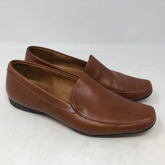 flat timberland shoes
